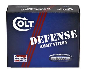 dbt45a230ct 1
