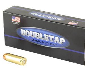 dbt50ae275x 1
