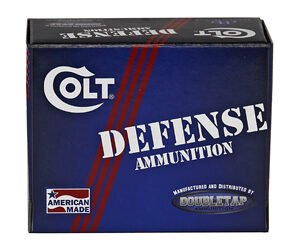 dbt9m124ct 1