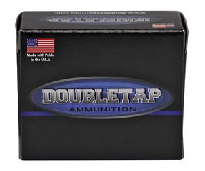 dbt9mm165eq 1