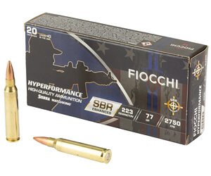 f223sbrd 1