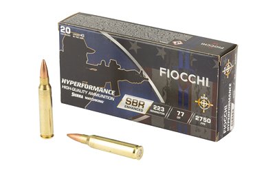 f223sbrd 1 f223sbrd 1