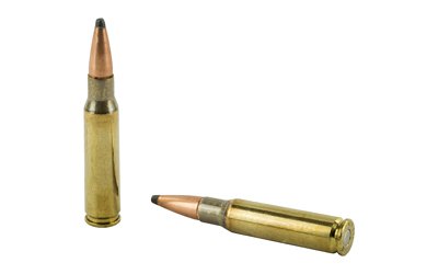 f308d 4 f308d 4
