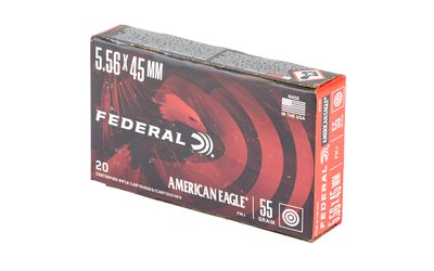 feae193 3 feae193 3