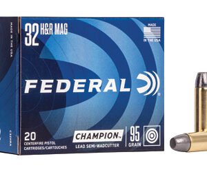 fec32hra 1