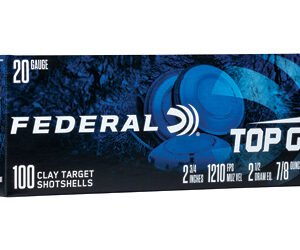 fetg201008 1