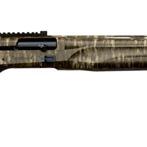 gortkypbl