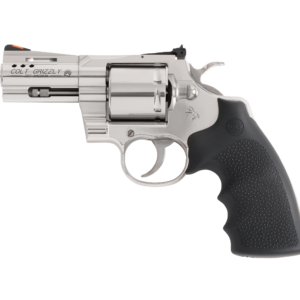 grizzly sp3rtsa