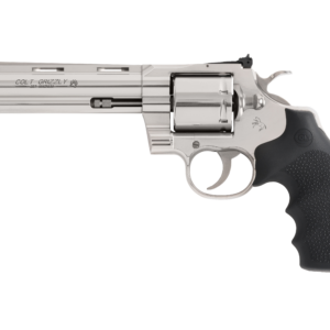 grizzly sp6rtsl