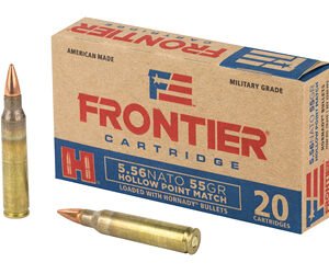 hfr240 1