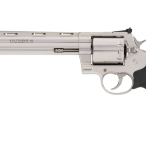 kodiak sp8rtsl