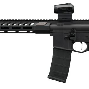 m400forge