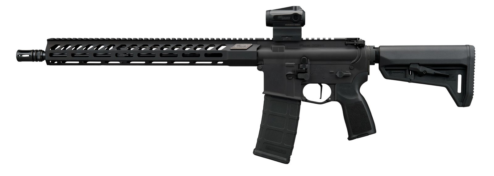 m400forge m400forge
