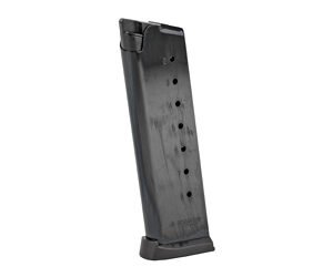 mcgcg4508bpf 1