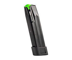mcgpbpx421afc 1