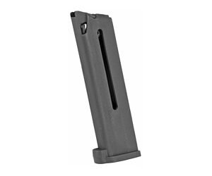mgaac1911 1