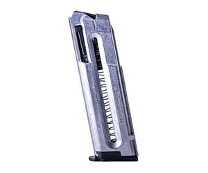 mgatigermm1911 1