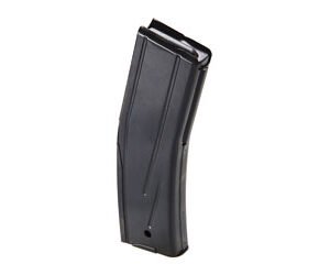 mgaumc3030 1