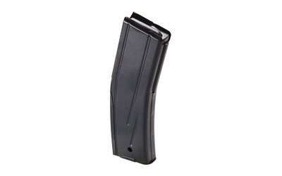 mgaumc3030 1 mgaumc3030 1