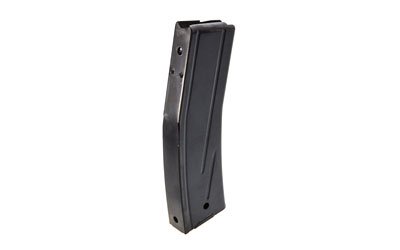 mgaumc3030 2 mgaumc3030 2