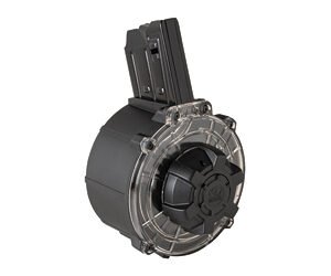 mgcd470 124 1
