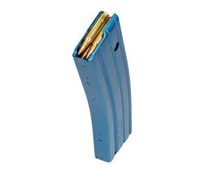 mgdm3023005175cpd 1