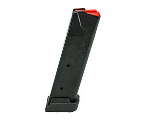 mghexhx1017p320fscfcbl 1