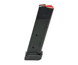 mghexhx17p320fscfc blk 1
