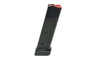 mghexhx17p320fscfc blk 1 mghexhx17p320fscfc blk 1