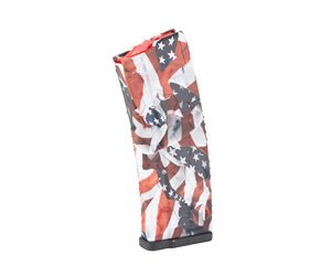 mghexhx30 ar15s2 onp 1