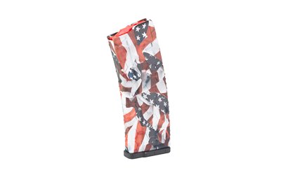 mghexhx30 ar15s2 onp 1 mghexhx30 ar15s2 onp 1