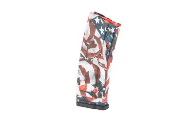 mghexhx30 ar15s2 onp 2 mghexhx30 ar15s2 onp 2