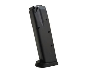 mgiwij941m917p 1 1