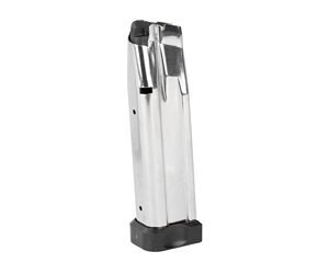 mgkim1600086a 1
