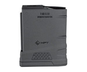 mgmft10exd762x51 1