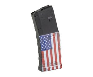 mgmftexdpm556d amfv 1