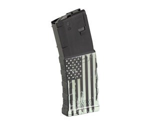 mgmftexdpm556d c amf4 1