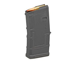 mgmpi1182blk 1