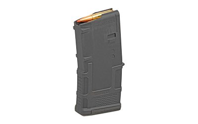 mgmpi1182blk 1 mgmpi1182blk 1