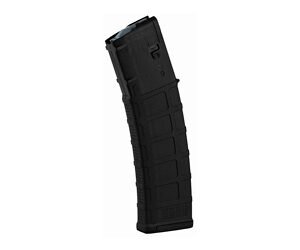 mgmpi233blk 1