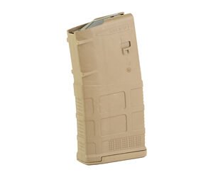 mgmpi291mct 1