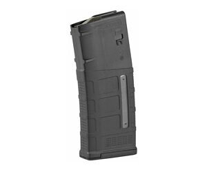 mgmpi292blk 1