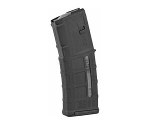 mgmpi556blk 1