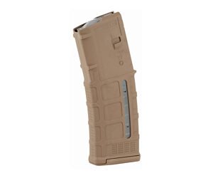 mgmpi556mct 1