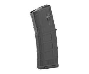 mgmpi557blk 1