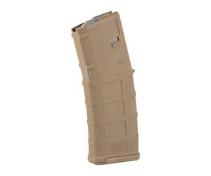 mgmpi557mct 1