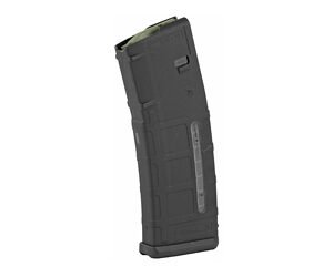 mgmpi570blk 1