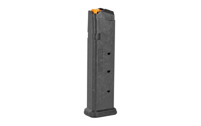 mgmpi661blk 1 mgmpi661blk 1