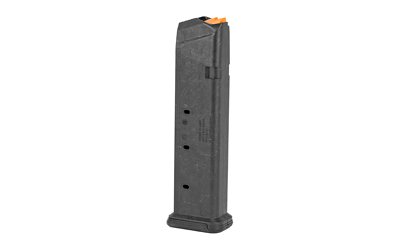 mgmpi661blk 2 mgmpi661blk 2