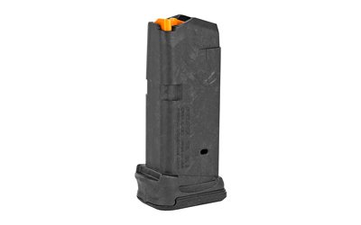 mgmpi674blk 1 mgmpi674blk 1